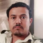 Ali22saleh