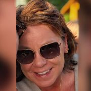Tanja_2105