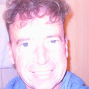 Sonnenschein123