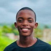 Andile26