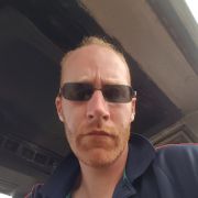 john_086_005