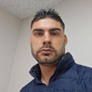 bestman_602
