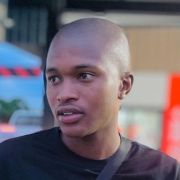 Mfundo