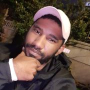 DJMJ65