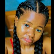 SoftBunnyOlivia132