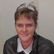 Chrissie262