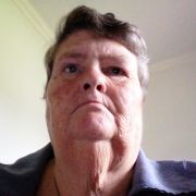 Gouelokkies_58