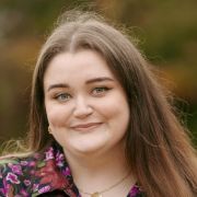 Designer29