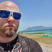 David_69