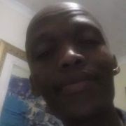 Kd182