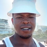 Inno642