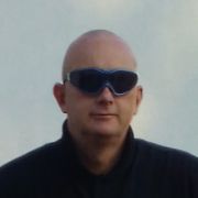 whitenoise77