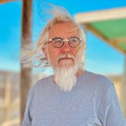 Albert0606