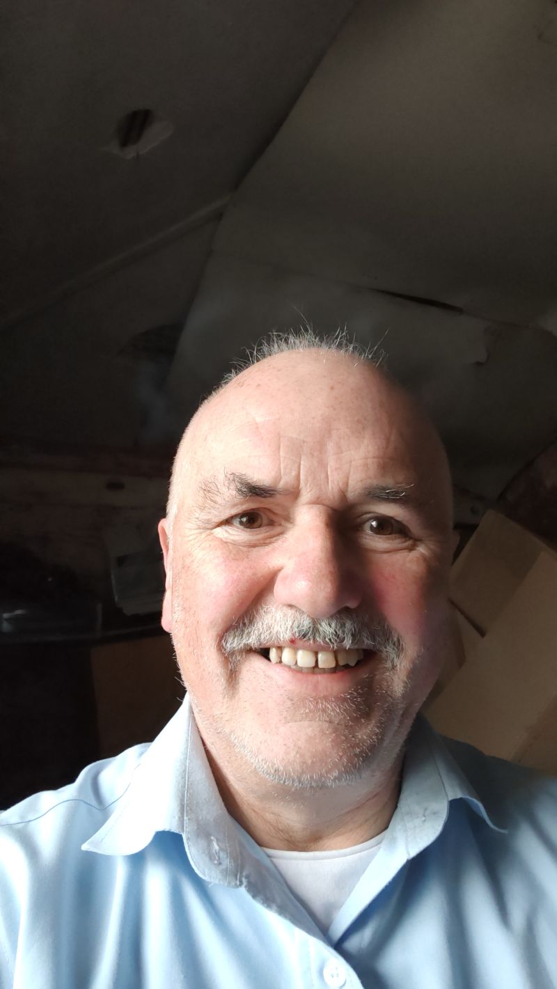 happychappy