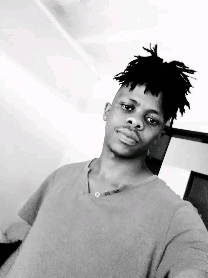 BUDDYNYC