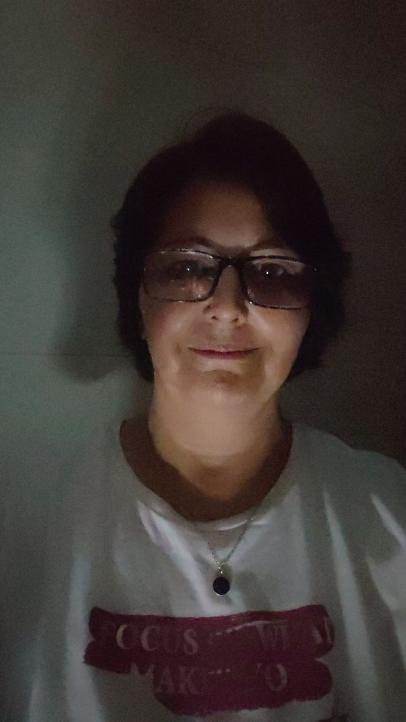 Marceias3