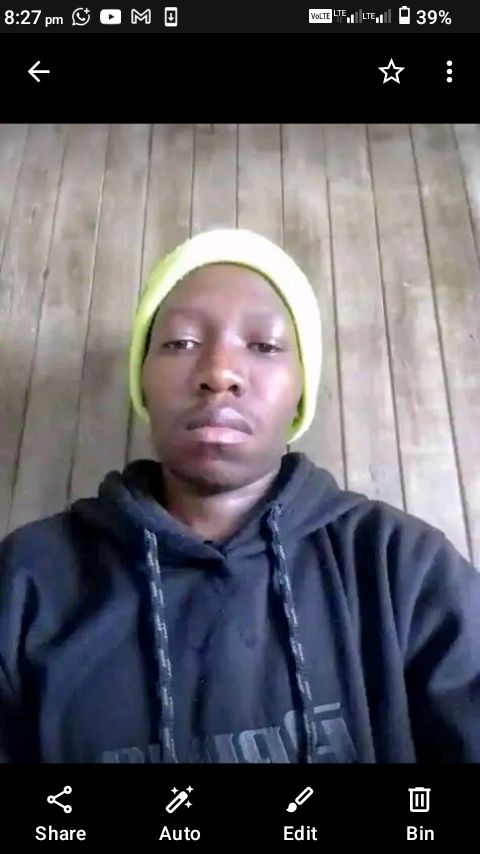 Thabiso_003