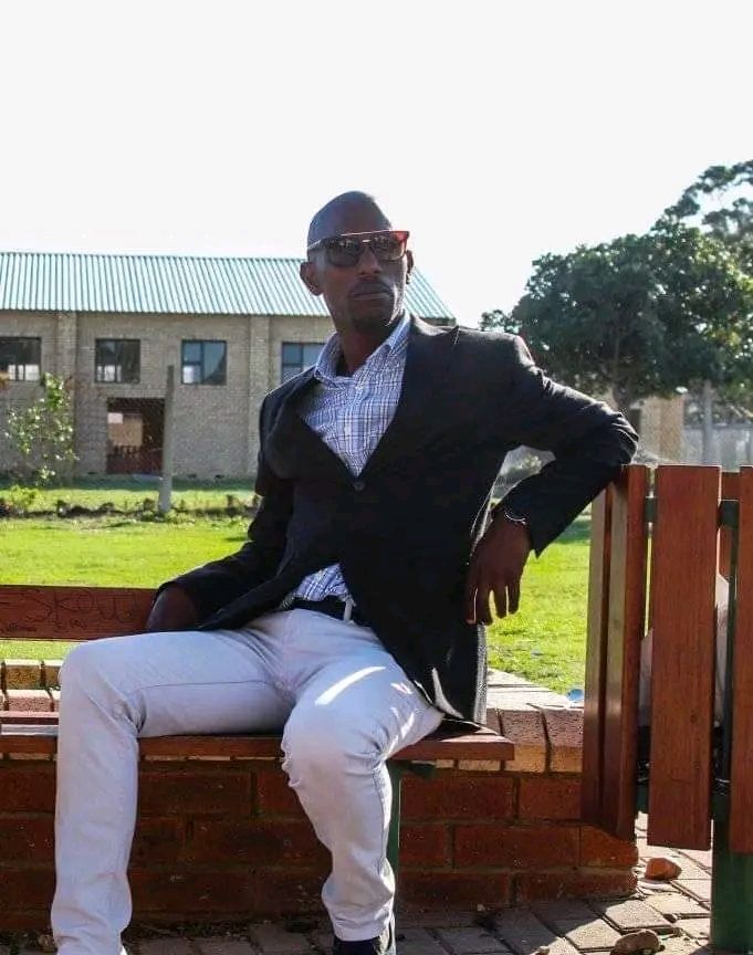 Nkosinathi112