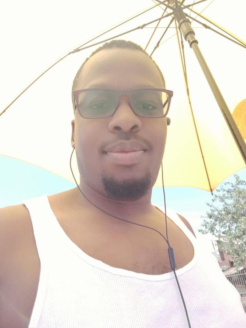 Thabang_517