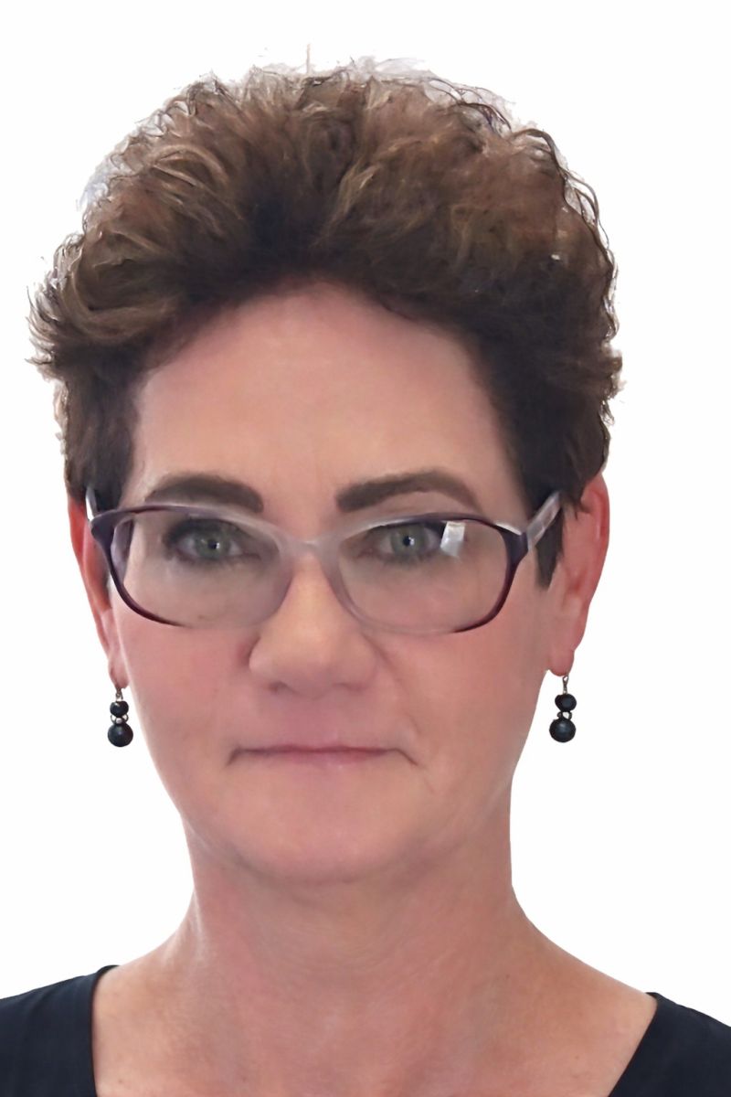 Besigebytjie1234