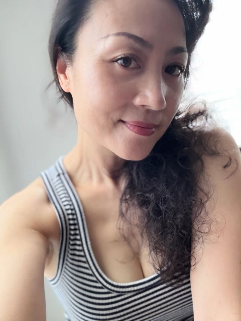 Julia_390