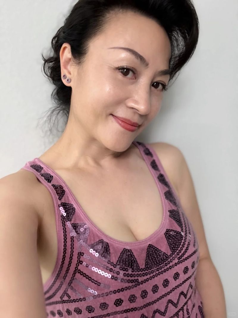 Julia_390