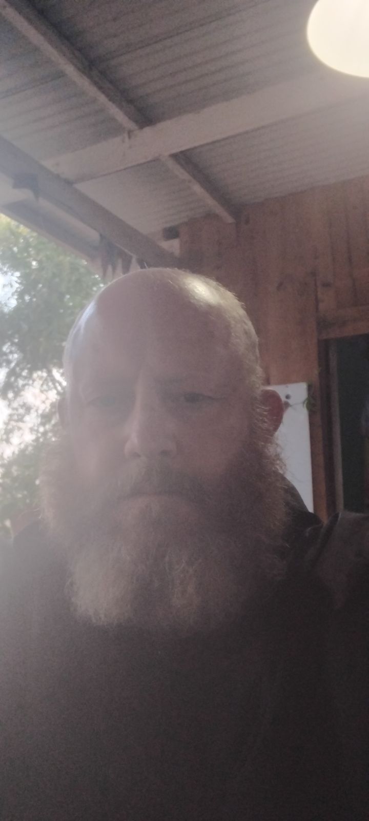 forgedartist