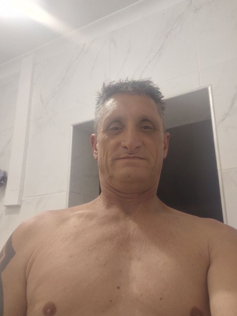 jacquesremoved jacquesremoved
