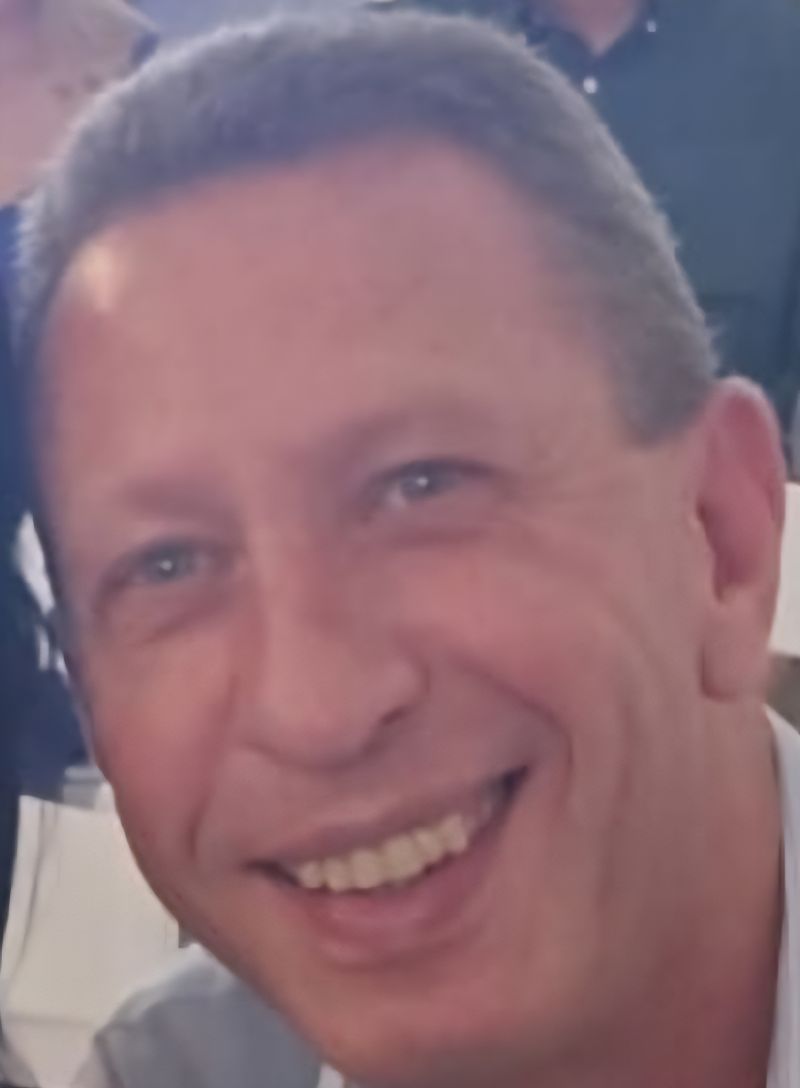 Inspirasie Inspirasie