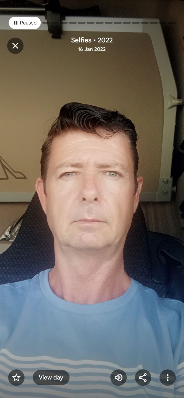 ekenjysaam