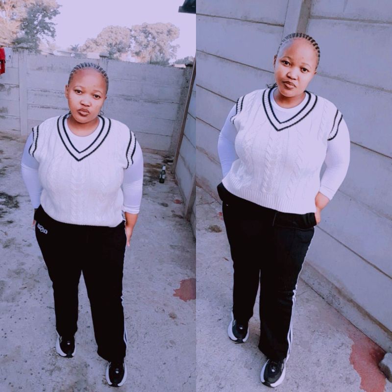 missChubby27