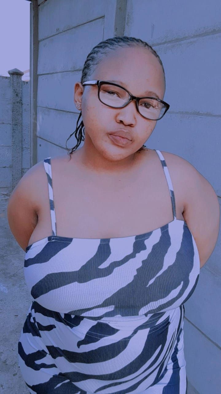 missChubby27