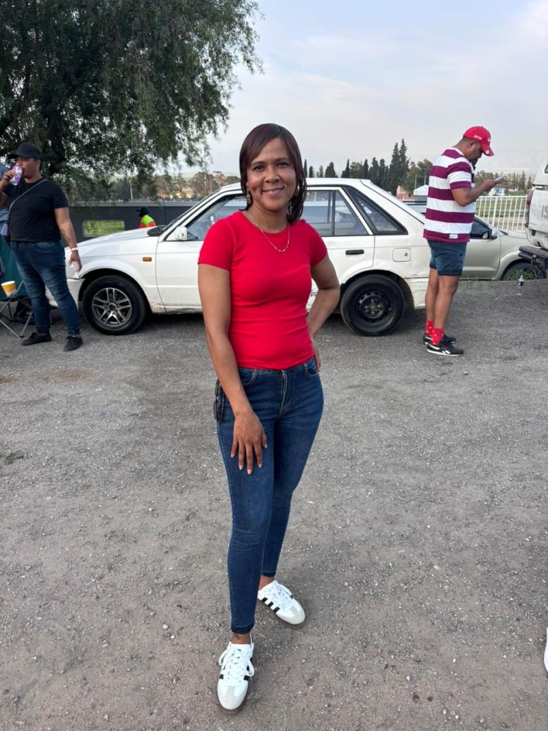 Mammawagvirjo
