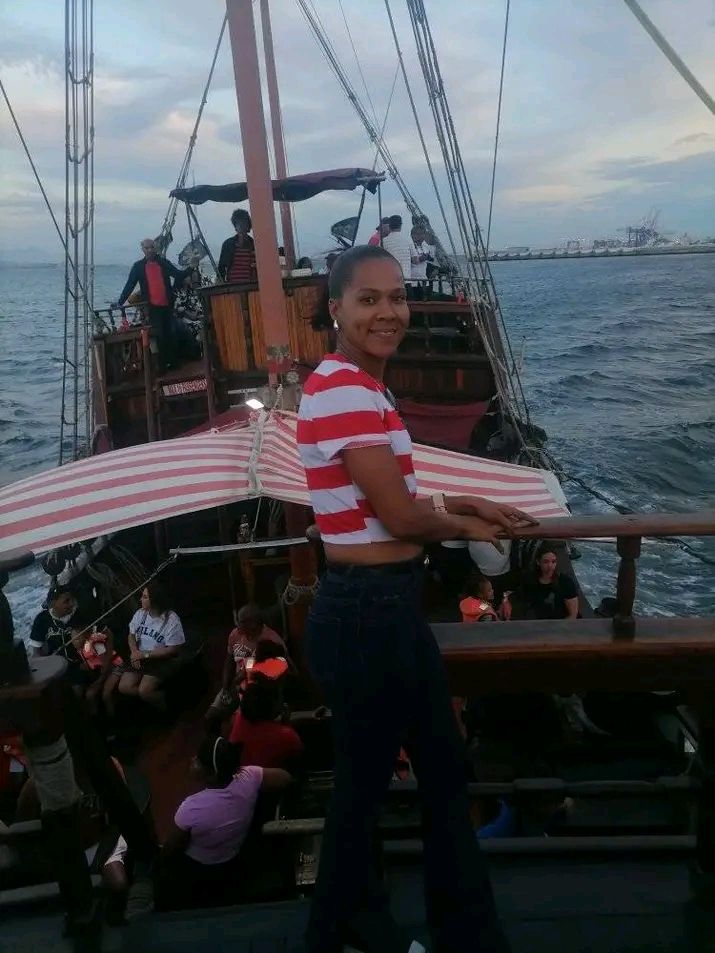 Mammawagvirjo