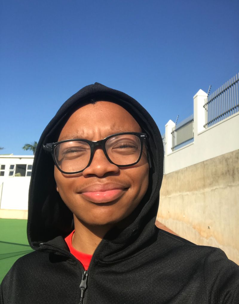 AverageGuy