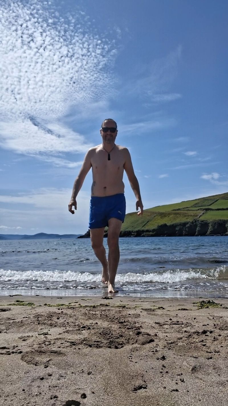 EamonnDL