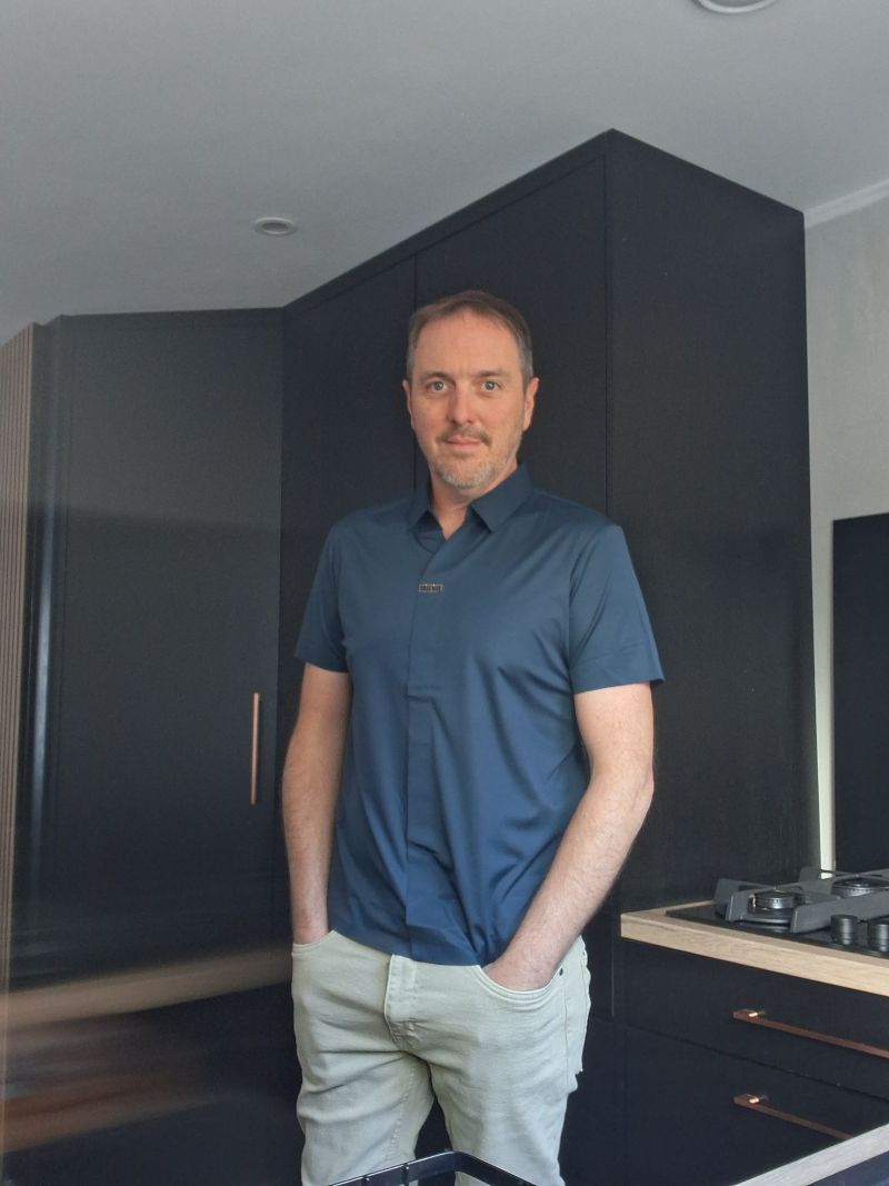 EamonnDL