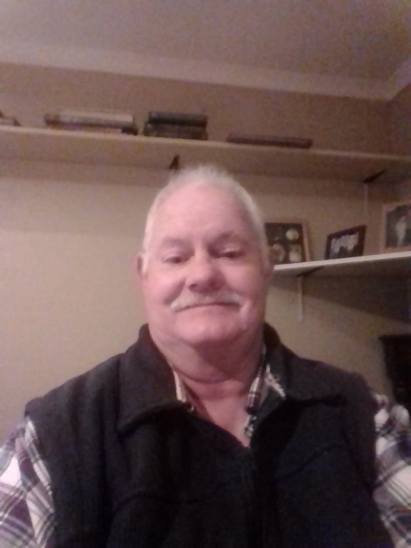 anthonyhase11