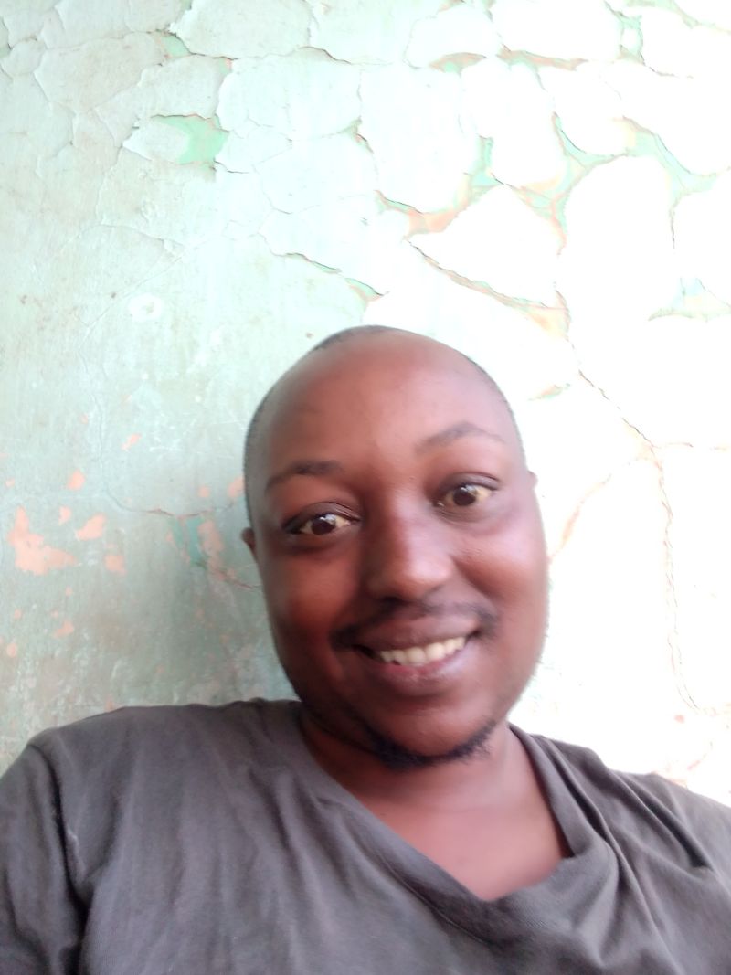 tumeloletsane10