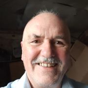happychappy