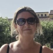 Ellie_501
