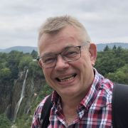Frechdachs