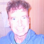 Sonnenschein123