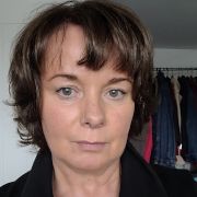 Anna67