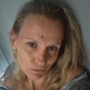 PlainJane_484