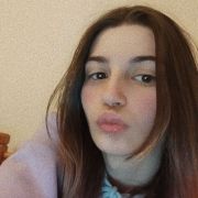 carter_starz1707
