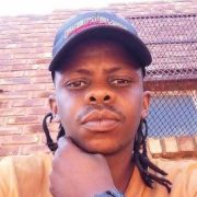 BUDDYNYC