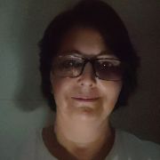 Marceias3