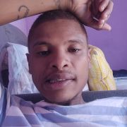 mazi