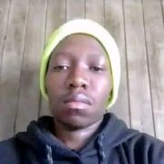 Thabiso_003